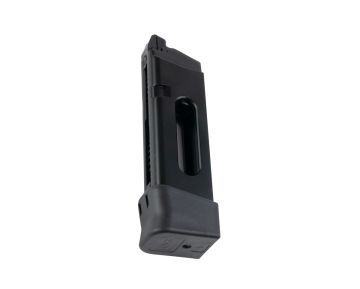 Umarex Glock 19 Gen 5 MOS CO2 Magazine (15 rounds, by SRC)