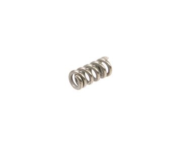 VFC MP5A5 GBBR Airsoft Rear Sight Detent Spring (Parts #05-9) 0