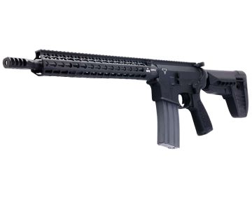 VFC TTI JW2 Ultralight Airsoft M4 AEG Rifle (14.5 inches, Keymod) 1