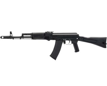 VFC AK74M (AV74M) GBBR Airsoft 1