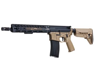 VFC BCM MK2 MCMR GBBR Airsoft (11.5 inch) - Two Tone 0