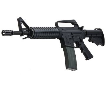 VFC M733 GBBR Airsoft Rifle (Cybergun & COLT Licensed)