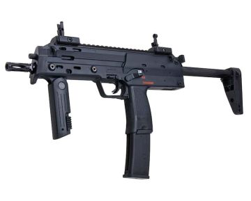 Umarex MP7 GBB Airsoft Rifle V2 (by VFC) 0