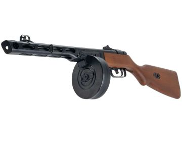 VFC PPSH41 GBBR 1