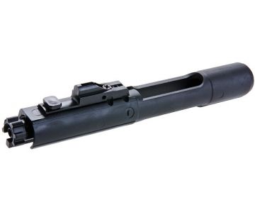 VFC HK416 GBB Bolt Carrier (V3) 0