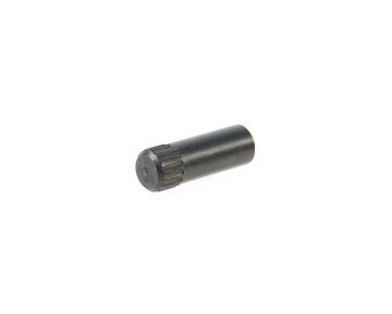 VFC MP5A5 GBBR Cocking Handle Pin (Parts #01-7) 0