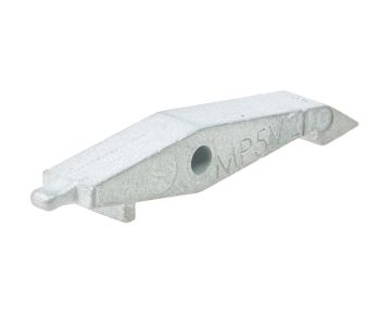 VFC MP5A5 GBBR Pressure Plate (Parts #07-11) 0