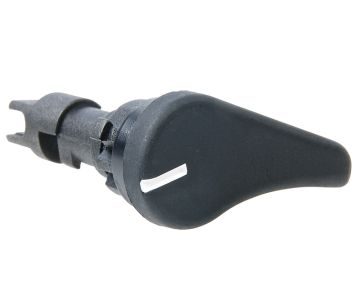 VFC MP5A5 GBBR Selector Lever Left (Parts #02-2) 0