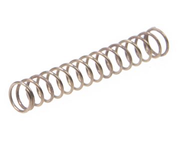 VFC MP5A5 GBBR Firing Pin Spring (Parts #08-5) 0