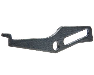 VFC MP5A5 GBBR Airsoft Ejector Lever (Parts #08-7) 0