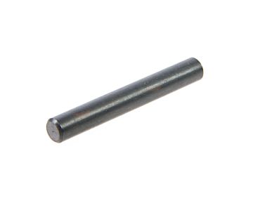VFC MP5A5 GBBR Trigger Housing Shell Pin (Parts #08-31) 0