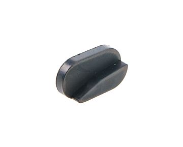 VFC MP5A5 GBBR Ejector Lever Block (Parts #08-10) 0