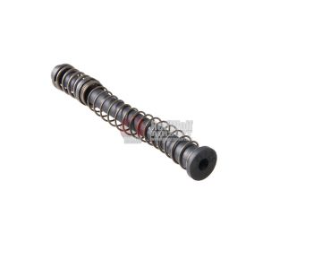 Umarex Glock 18C GBB Airsoft Recoil Spring Set (Part # 02-10) by VFC 0