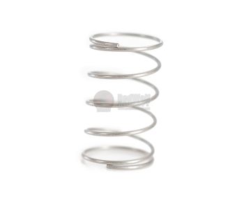 Umarex  Glock 17 / Glock 18C / Glock 19 Gen 3 GBB Gas Control Spring (by VFC) 0