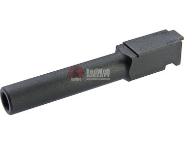 Umarex Glock 19 Gen 4 GBB Airsoft Outer Barrel (Parts # 02-1) by VFC 0