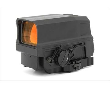 WADSN UH-1 GEN II Holographic Sight - Black 0