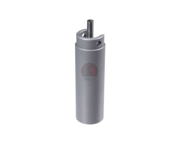 Action One Piece Cylinder Set for AUG/SIG Gearbox 