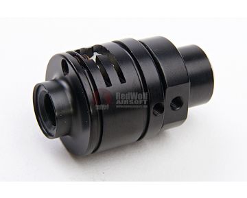A Plus Airsoft GBB AR Series Hop Up Chamber for VFC M4 / Umarex 416 GBBR Series