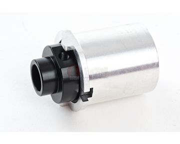 A Plus Airsoft GBB AR Series Hop Up Chamber for GHK