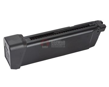 APS 23rds ACP Series CO2 Magazine - Black
