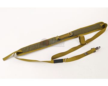 IRT RT-3 Sling - OD