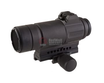 Aimpoint CompM4s 2MOA / QRP2