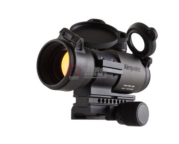 Aimpoint Patrol Rifle Optics (PRO) 2MOA