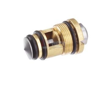 A Plus Airsoft Ramjet Valve for KJ KC02