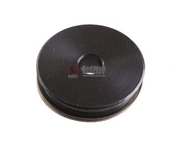 Alpha Parts Systema PTW Pipe Tube Cap Set