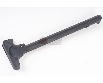 Alpha Parts M4 Charging Handle for Systema PTW Series