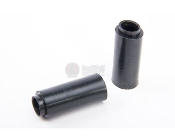 T-N.T. Studio APS-X System Located Directional Rubber for AEG <T-HOP Bucking>