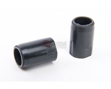 T-N.T. Studio APS-X System Located Directional Rubber for GHK AK GBBR <T-HOP bucking>
