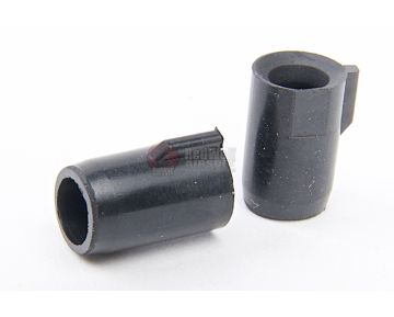 T-N.T. Studio APS-X System Located Directional Rubber for GBB <T-HOP Bucking>