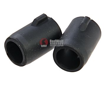 T-N.T. Studio APS-X System Located Directional Rubber for KJ-CZ Series