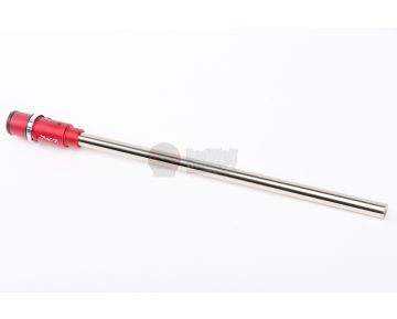 T-N.T. Studio TW System Retrofit Kit for Systema PTW / DTW / CTW (370mm) 1