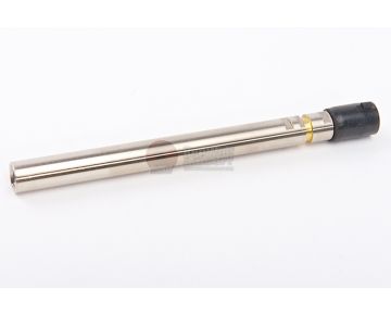 T-N.T. Studio APS-X Hop Up System Kit for KJ Works CZ P09 GBB (102mm)