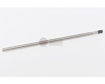 T-N.T. Studio APS-X System H+ Rifle Kit for GBBR Rifle (265mm)