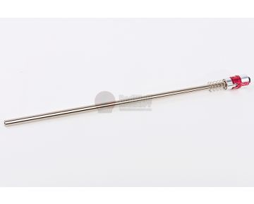 T-N.T. Studio APS-X System Retrofit Kit for VFC AR / 416 / VR GBBR Series (320mm)