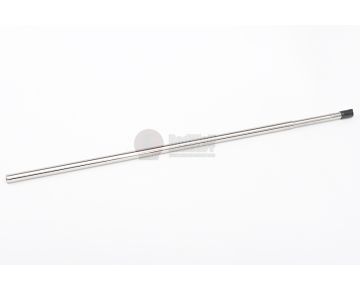 T-N.T. Studio APS-X Hop Up System VSR H+ Kit for VSR-10 (430mm)