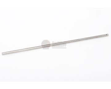 T-N.T. Studio APS-X Hop Up System Precision Air-Cushion Inner Barrel for AEG / GBBR (455mm)