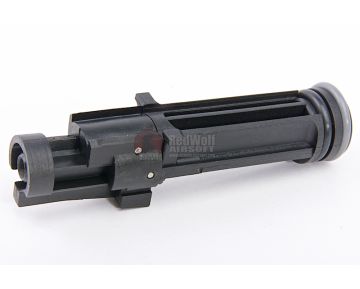 T-N.T. Studio GHK AK GBBR High Flow Piston Kit