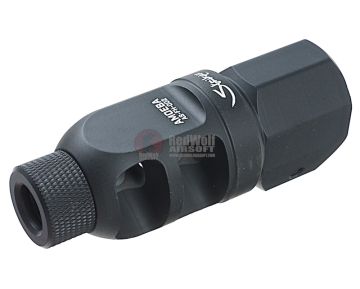 ARES Amoeba Striker (AS-01) Flash Hider Type 2