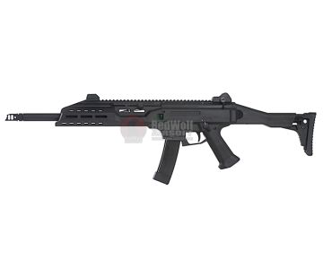 ASG CZ Scorpion EVO3A1 Carbine