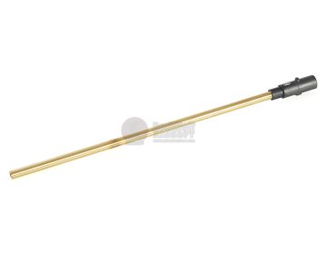 Systema Inner Barrel Short Assembly for PTW M4 Model 1