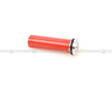 Systema PTW Piston Assembly (With Steel Milling Rack Gear) 1