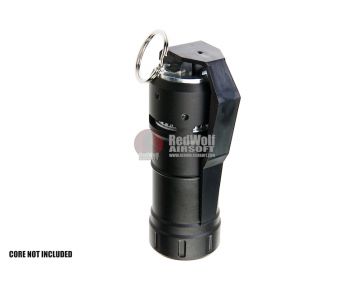 AVATAR Grenade Standard Essential Pack Impact Grenade (MK.1) | RedWolf