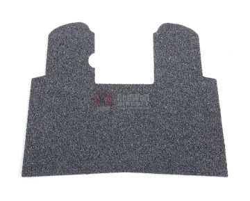 A-ZONE Gear STI SILHOUETTE SHOOTER for Hi Capa Series