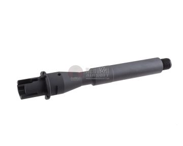 Madbull M4 Barrel (CQB, Aluminum)