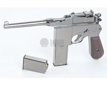 Blackcat Airsoft 1/2 Scale Mini Model Gun M1932