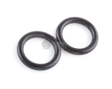 Blackcat Airsoft Replacement O-Ring (870T-56) for Tokyo Marui M870 Airsoft
